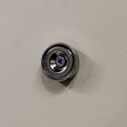 זוית נוספת Vicoustic VicFix Magnetic