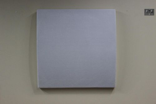 זוית נוספת Vicoustic VicFix Magnetic