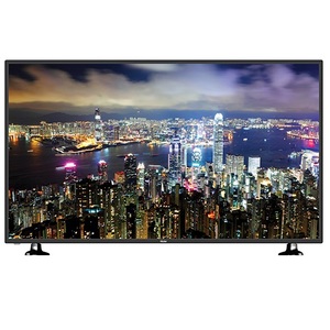 טלוויזיה HAIER LE75B8200 4K האייר