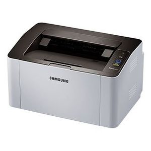 מדפסת ‏לייזר Samsung Xpress M2020 סמסונג
