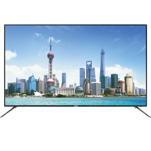 טלוויזיה HAIER 55U6600 4K האייר