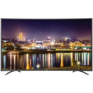 טלוויזיה HAIER 55Q9000 4K האייר