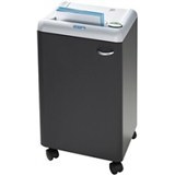 מגרסת נייר ‏35 ‏ליטר EBA 1324S