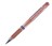 עט רולר UNIBALL דגם SIGNO ׁBROAD (ברונזה) UNI-BALL