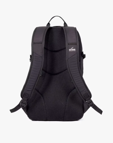 תיק יום OUTDOOR FUJI24