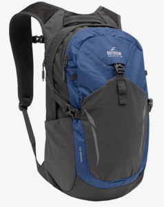 תיק יום OUTDOOR TANANA 24