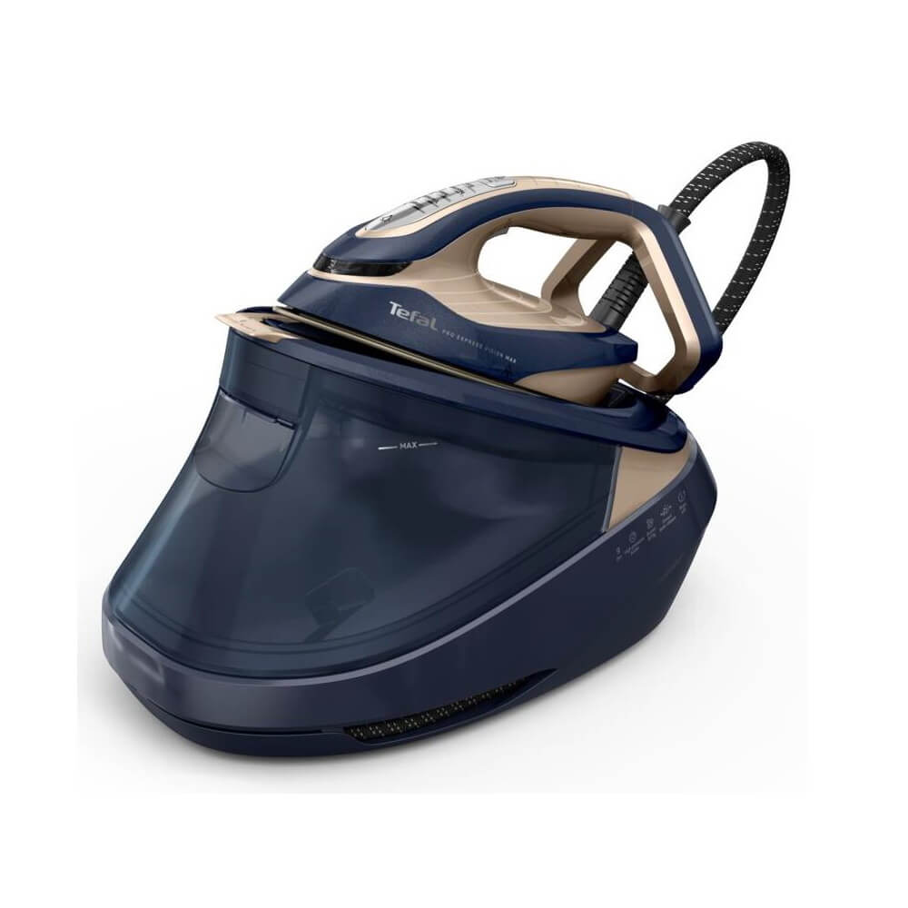 מגהץ קיטור טפאל TEFAL GV9910E0