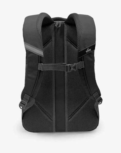 תיק יום OUTDOOR TRINITY 30
