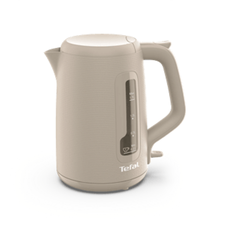 ‏קומקום חשמלי Tefal KO2M0B27 ‏1.7 ‏ליטר טפאל
