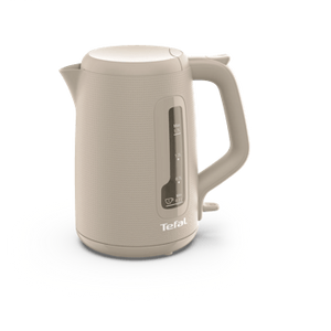 ‏קומקום חשמלי Tefal KO2M0B27 ‏1.7 ‏ליטר טפאל