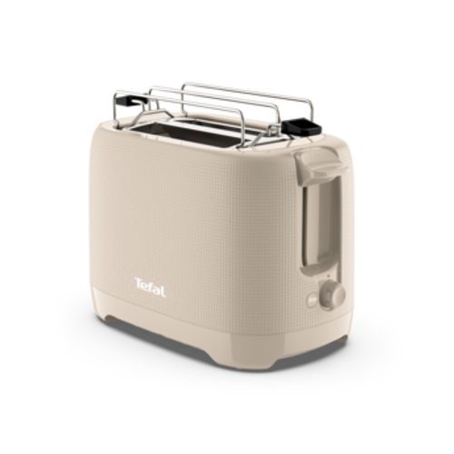 ‏מצנם Tefal TT2M1B27 טפאל