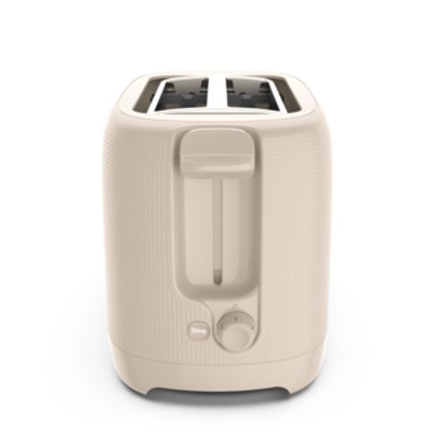 ‏מצנם Tefal TT2M1B27 טפאל