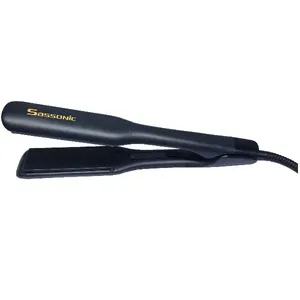 מחליק שיער Sassonic ESE-295 ססוניק