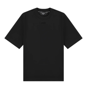 חולצה AINKER מידות XS-XXL לגברים בגוון שחור מרצריז 761