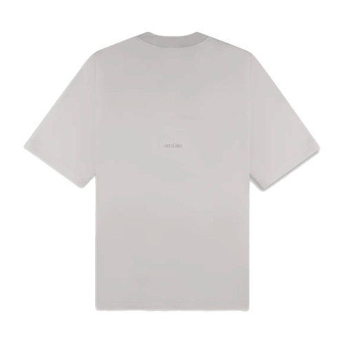 חולצה AINKER מידות XS-XXL לגברים בגוון אפור מרצריז 761