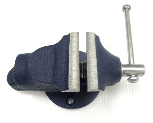 מלחציים לשולחן רוחב 60 מ''מ 