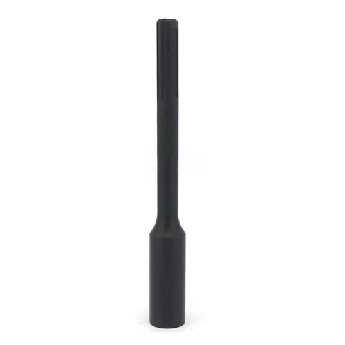 איזמל דפיקה לאלקטרודות הארקה SDS-MAX