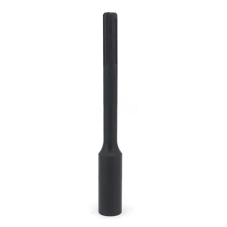 איזמל דפיקה לאלקטרודות הארקה SDS-MAX