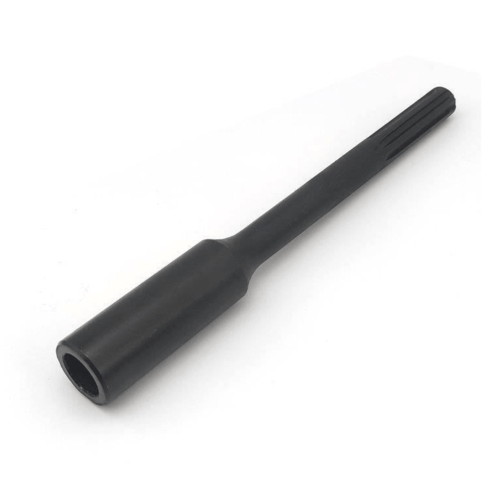 איזמל דפיקה לאלקטרודות הארקה SDS-MAX