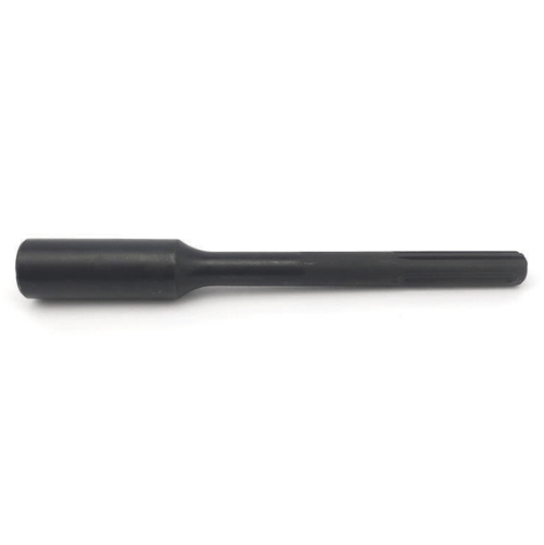 איזמל דפיקה לאלקטרודות הארקה SDS-MAX