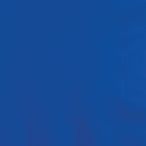מפיות לאנץ קובלט- 50 יח