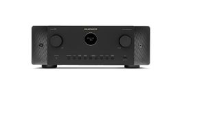 רסיבר מבית MARANTZ בעל 7.2 ערוצים מדגם CINEMA 60