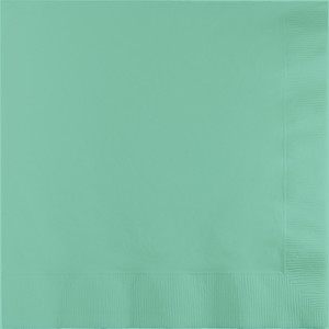 מפיות לאנץ מנטה - 50 יח