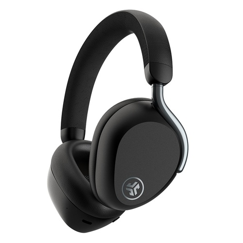 אוזניות אלחוטיות JLab Epic Lux Lab Edition Over-Ear ANC