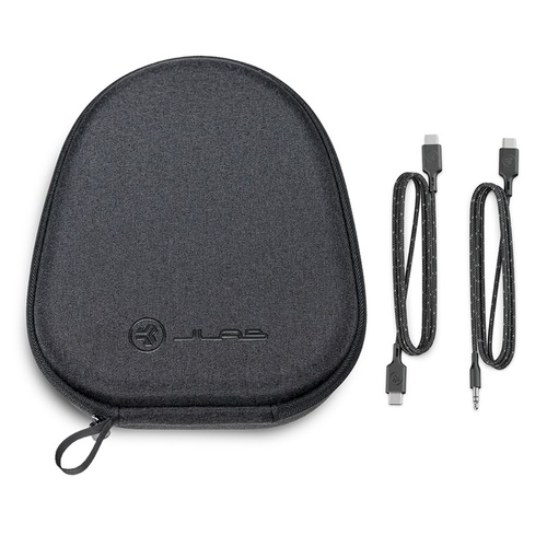 אוזניות אלחוטיות JLab Epic Lux Lab Edition Over-Ear ANC