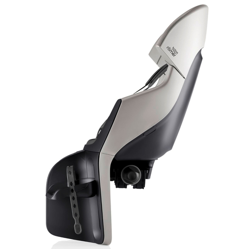 מושב אופניים JOCKEY MAXI מבית Britax  (לבן)  