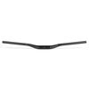 כידון לייט RENTHAL MTB V3 FATBAR LITE 35  שחור