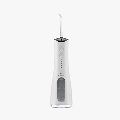מכשיר סילון מים לשטיפת הפה MIRA CARE MCWF400