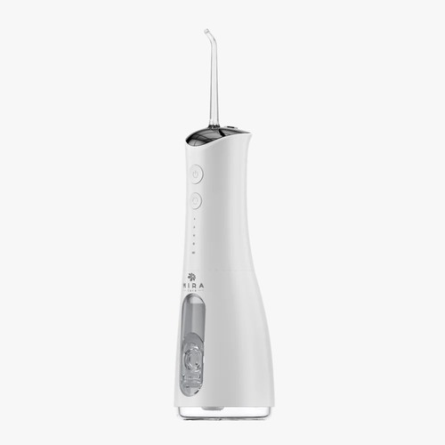 מכשיר סילון מים לשטיפת הפה MIRA CARE MCWF400
