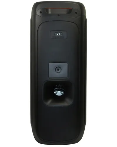 בידורית נטענת “2X6 + מיקרופון אלחוטי QL Milano TOWER-206