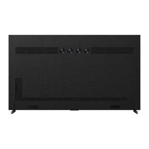 טלוויזיה חכמה TCL 98