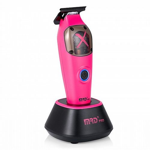 מכונת תספורת (פיניש) MRD Pro Ultimate X Trimmer GMT-999A אם אר די