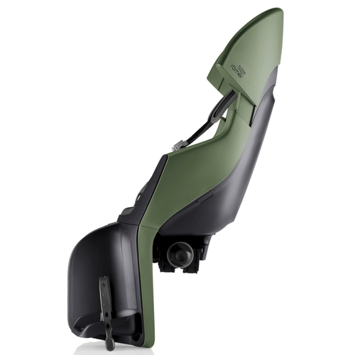 מושב אופניים JOCKEY MAXI מבית Britax  (ירוק)  