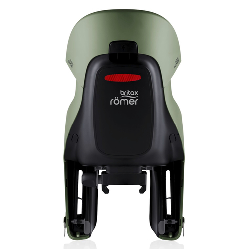 מושב אופניים JOCKEY MAXI מבית Britax  (ירוק)  