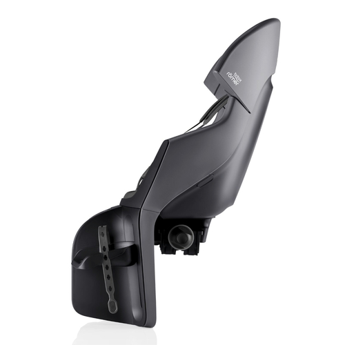 מושב אופניים JOCKEY MAXI מבית Britax  (אפור)  