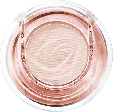 Lancome Idole Goddess Dimension Eyeshadow לנקום צללית אידול