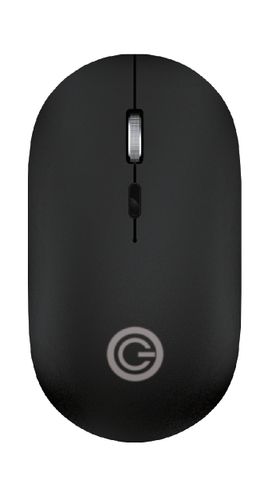 עכבר משרדי חוטי ENERGY USB EG110
