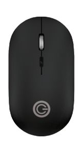 עכבר משרדי חוטי ENERGY USB EG110