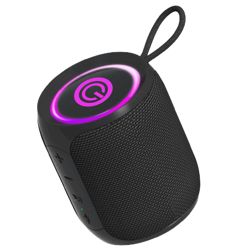 רמקול ENERGY Pulse L16 BT Speaker