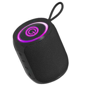 רמקול ENERGY Pulse L16 BT Speaker