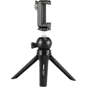חצובה שולחנית לסמארטפון Sirui 3T-05PH