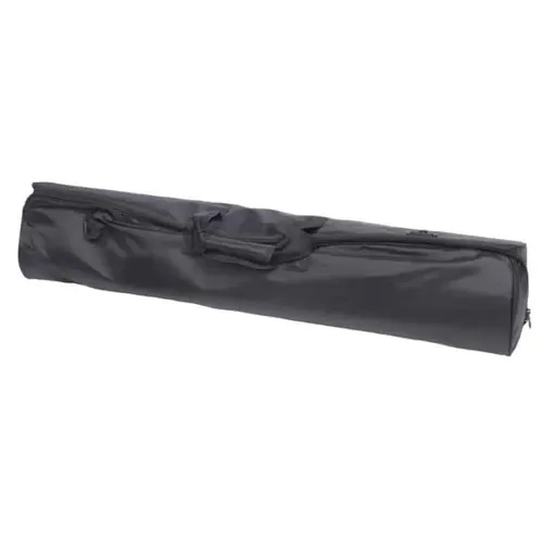 מונופוד אלומיניום עם ראש וידאו מקצועי דגם M3524