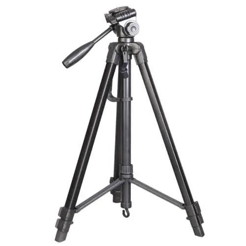 חצובה למצלמה דגם TR68