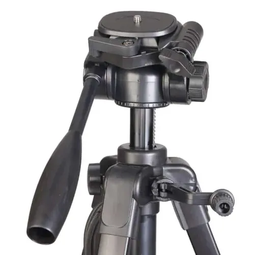 חצובה למצלמה דגם TR68