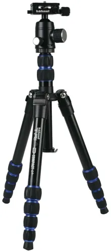 חצובה קומפקטית Hahnel C4