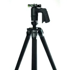 חצובה HAHNEL Triad 50PG
